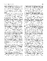 Bhagavan Medical Biochemistry 2001, page 957